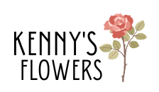 Kenny's Flowers